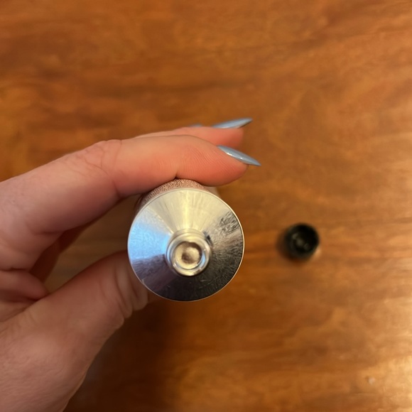 New Grown Alchemist Matte Balancing Moisturizer Açaí Berry Borago NWT - Picture 9 of 9